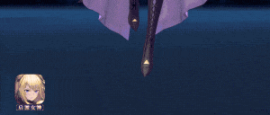 法师冠军试炼_法师之冠_法师之冠