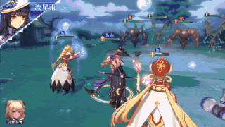 法师之冠_法师之冠_法师冠军试炼