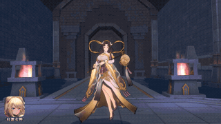 法师之冠_法师之冠_法师冠军试炼