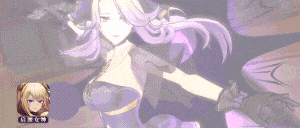 法师之冠_法师之冠_法师冠军试炼