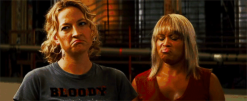 一碗燕窝，解决产妇10种健康问题，太划算了！