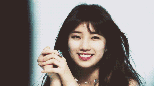 坚持吃燕窝的女人，一定不会差！