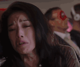 女人保养要及时，吃燕窝要趁早！