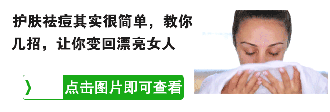 12岁女孩怀孕五个月,父母竟要求生下孩子,孩子父亲竟是···