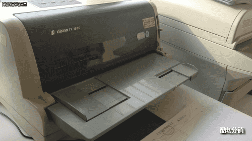 查找打印机快捷键是什么_打印机查找打印内容_查找打印机