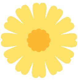 2023年法语各类重⼤考试安排，卷起来~