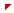 DƬ