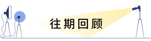 廣東省學位英語成績查詢時間_2024年廣東省學位英語成績查詢_廣東學位英語查詢成績網站