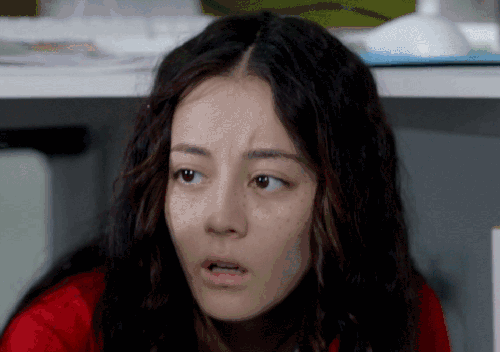 蜂蜜搭配1食材抹脸，坚持30天，色斑自己走！