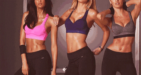 蜂蜜这样喝，体重哗哗降！一周让你告别大象腿！