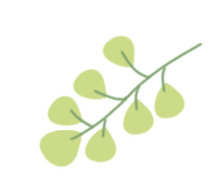 上海医达怎么样招聘 ｜ 上海申医达健康管理有限公司招聘_https://www.jmylbn.com_新闻资讯_第11张