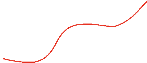 上海医疗器械怎么样【招聘】上药医疗器械（上海）有限公司_https://www.jmylbn.com_新闻资讯_第4张