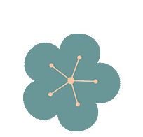 上海医疗器械怎么样【招聘】上药医疗器械（上海）有限公司_https://www.jmylbn.com_新闻资讯_第5张