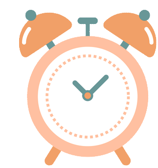 上海医疗器械怎么样【招聘】上药医疗器械（上海）有限公司_https://www.jmylbn.com_新闻资讯_第13张