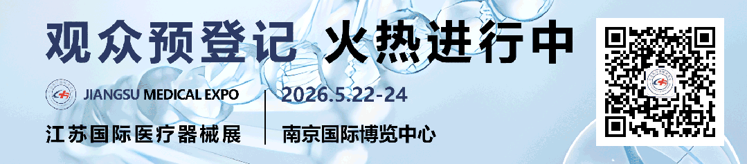 da6976209b279b6f726616388491e8e0.gif
