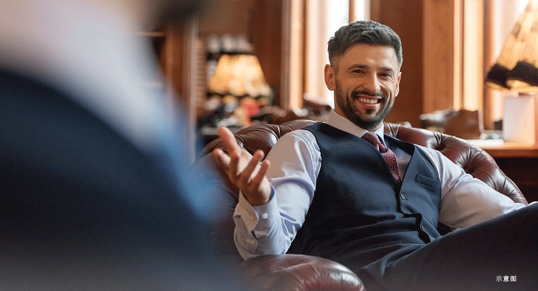 天河城芯新盘，合景ONE68怎么样，值不值得买？