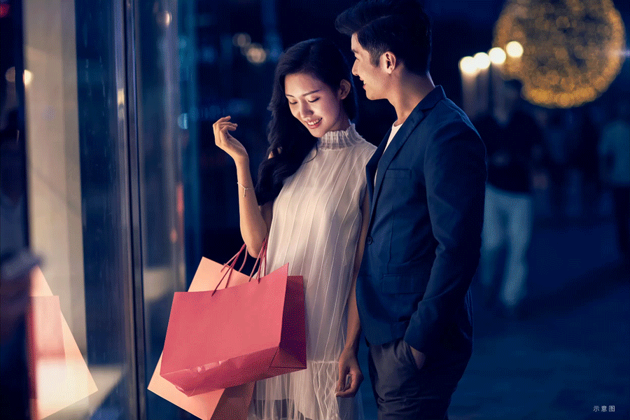 天河城芯新盘，合景ONE68怎么样，值不值得买？