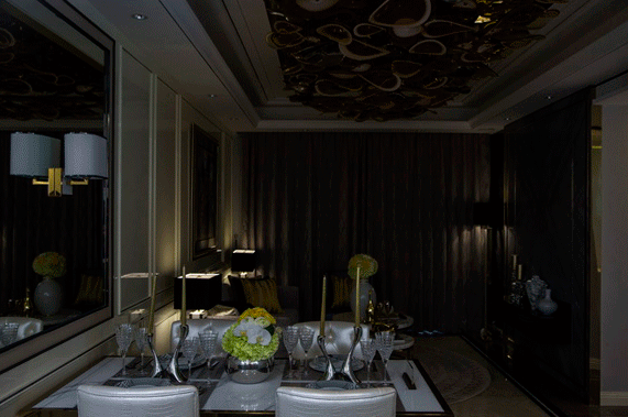 640?wx_fmt=gif&tp=webp&wxfrom=5&wx_lazy=1