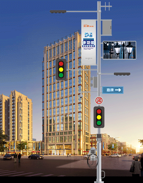 640?wx_fmt=gif&tp=webp&wxfrom=5&wx_lazy=1