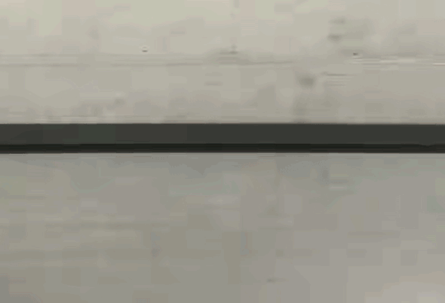 640?wx_fmt=gif&tp=webp&wxfrom=5&wx_lazy=1