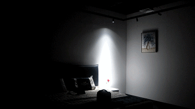 640?wx_fmt=gif&tp=webp&wxfrom=5&wx_lazy=1