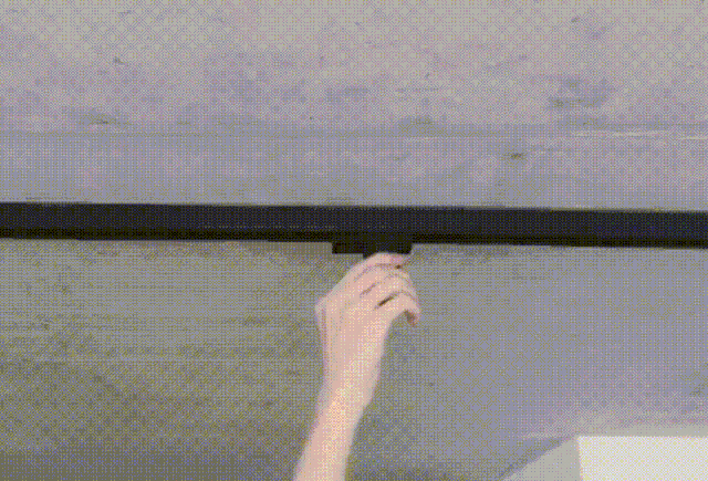 640?wx_fmt=gif&tp=webp&wxfrom=5&wx_lazy=1