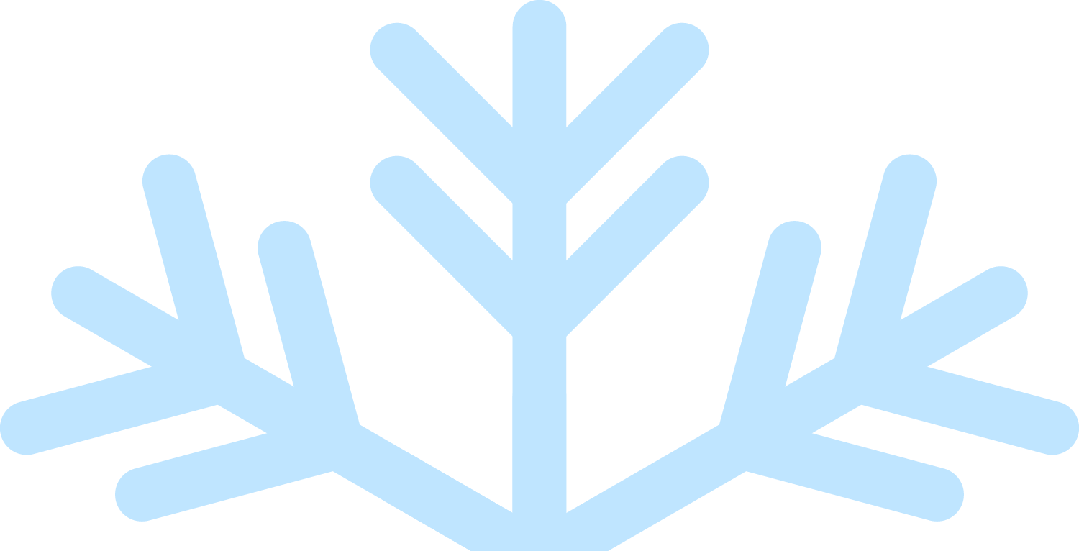 濟(jì)南實(shí)驗(yàn)海外學(xué)校怎么樣_濟(jì)南實(shí)驗(yàn)中學(xué)國(guó)際部_濟(jì)南外海實(shí)驗(yàn)學(xué)校
