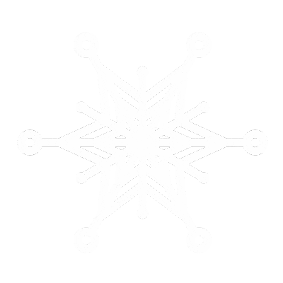 濟(jì)南外海實(shí)驗(yàn)學(xué)校_濟(jì)南實(shí)驗(yàn)海外學(xué)校怎么樣_濟(jì)南實(shí)驗(yàn)中學(xué)國(guó)際部