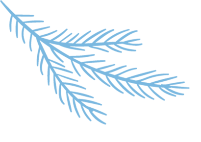 濟(jì)南外海實(shí)驗(yàn)學(xué)校_濟(jì)南實(shí)驗(yàn)海外學(xué)校怎么樣_濟(jì)南實(shí)驗(yàn)中學(xué)國(guó)際部