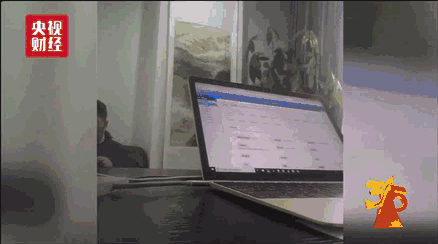 315晚会曝光714高炮黑幕！远离这类要钱又要命的APP