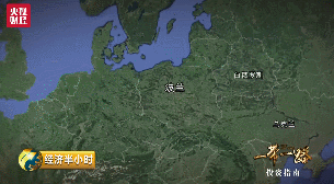 波兰走廊面积_上海面积 北京面积_波兰面积