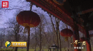 波兰走廊面积_上海面积 北京面积_波兰面积