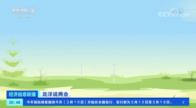 碳达峰、碳中和，将重新定义经济版图！碳中和主题投资策略：碳中和四大主题与十二赛道分析