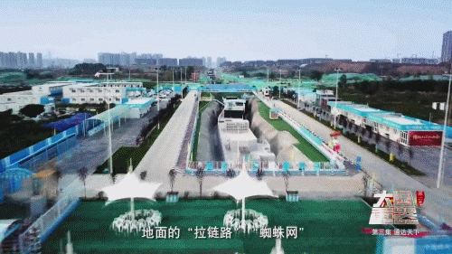 看片学知识 | 让你见识什么是真正的“国之重器”! 看片学知识 | 让你见识什么是真正的“国之重器”!