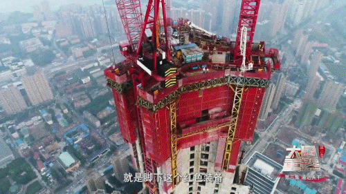 看片学知识 | 让你见识什么是真正的“国之重器”! 看片学知识 | 让你见识什么是真正的“国之重器”!