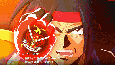 爆热 石破天惊拳 机战t 萝卜再起 跨界大战 Playstation香港 微信公众号文章阅读 Wemp