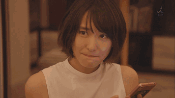 Q Tbn 3aand9gcqpbgnez7d9ellkv9 E1ae3cthdowzziim4mg Usqp Cau