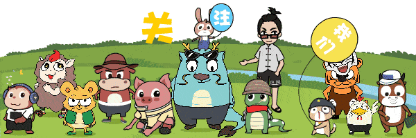 亚欧币骗局揭秘_雷达币骗局揭秘_币圈骗局