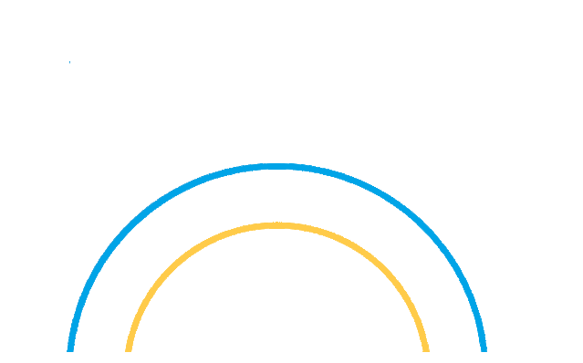 实阳机电｜四姑娘山两天一夜团建之旅