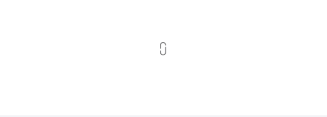 近视手术哪家好