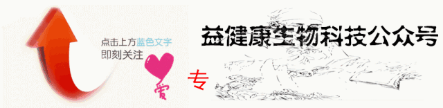 抗癌中药第一名是什么？十大抗癌草药排名