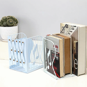 异地学籍回户籍地高考 【学籍/户籍】外地生、本地生、集体户如何在西安上初中？