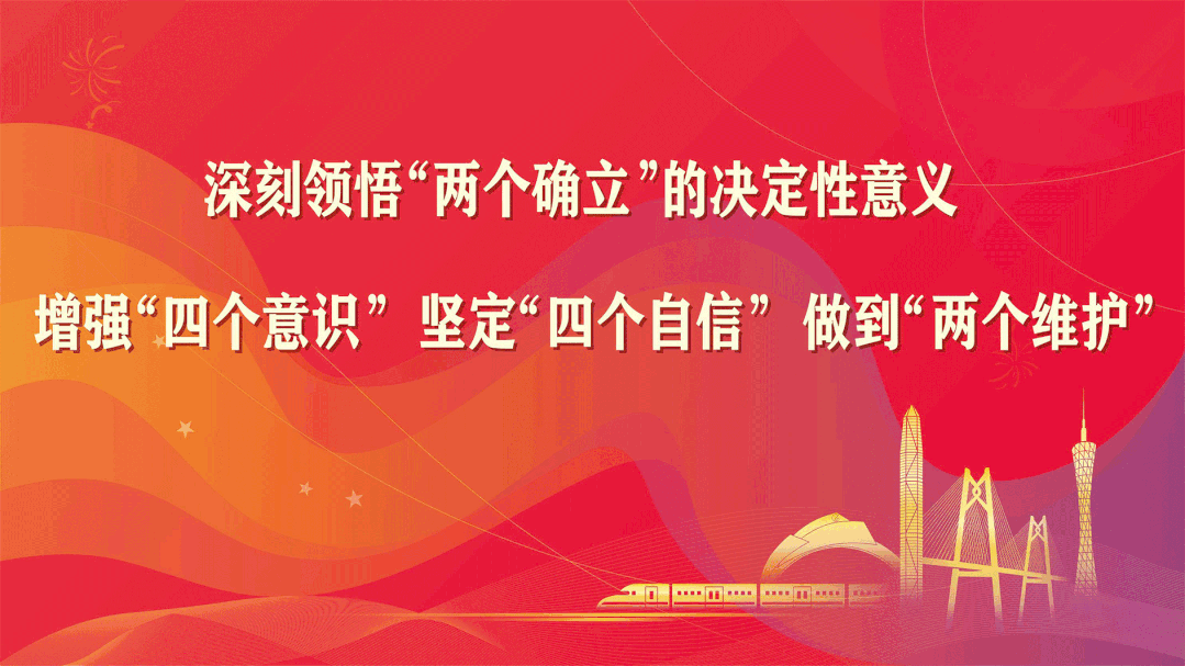 医疗s打什么针什么是“眼睛打针”？什么眼病需要打针？-上海聚慕医疗器械有限公司