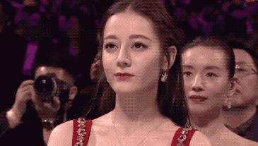 被Angelababy、迪麗熱巴們「逼死」的老戲骨 娛樂 第14張-尋夢娛樂 被Angelababy、迪麗熱巴們「逼死」的老戲骨 娛樂 第14張