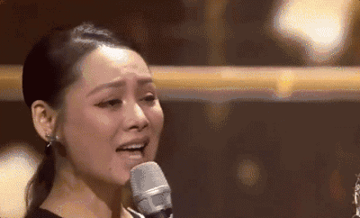 被Angelababy、迪麗熱巴們「逼死」的老戲骨 娛樂 第20張-尋夢娛樂 被Angelababy、迪麗熱巴們「逼死」的老戲骨 娛樂 第20張