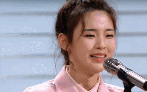 被Angelababy、迪麗熱巴們「逼死」的老戲骨 娛樂 第12張-尋夢娛樂 被Angelababy、迪麗熱巴們「逼死」的老戲骨 娛樂 第12張