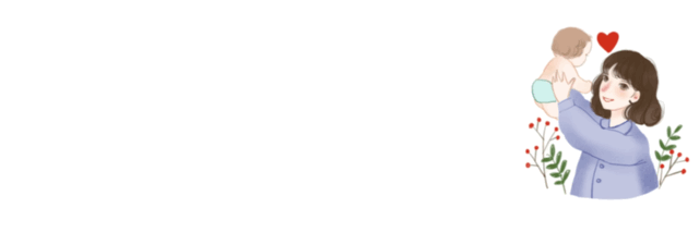 吉妮致美环怎么样【科普】一文读懂吉妮致美环：高效避孕新选择_https://www.jmylbn.com_新闻资讯_第1张