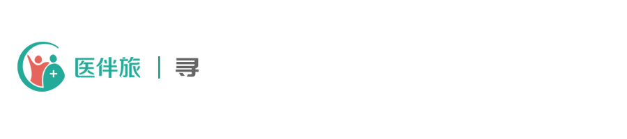 ASCO：针对胰腺癌，mRNA个体化抗联合初步结果具有良好的安全性