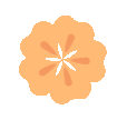 ͼƬ