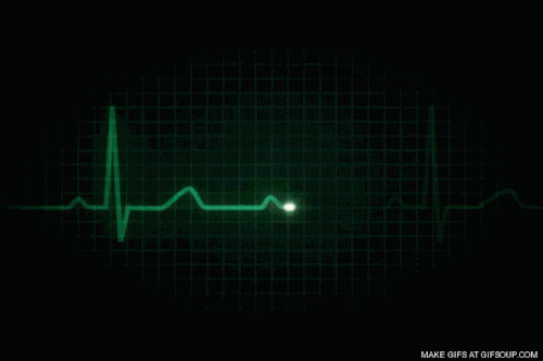 为什么选择双相波除颤仪有什么作用？双向波单项波有什么不同？_https://www.jmylbn.com_新闻资讯_第6张